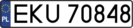 EKU70848