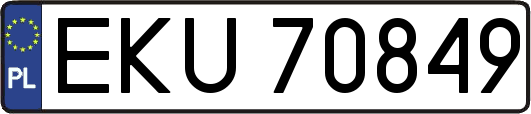 EKU70849
