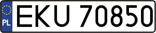 EKU70850