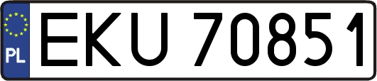 EKU70851