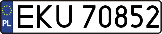 EKU70852