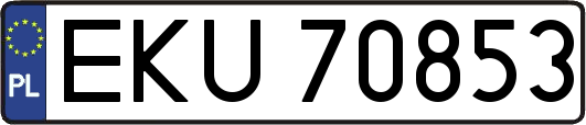 EKU70853