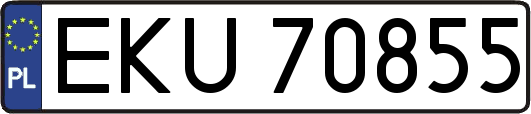 EKU70855