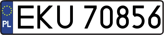 EKU70856