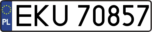 EKU70857
