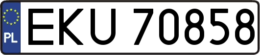 EKU70858