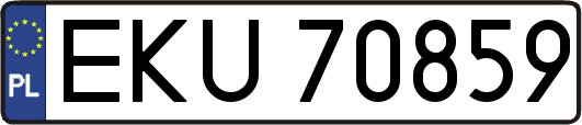EKU70859