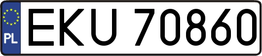 EKU70860