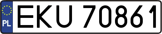 EKU70861