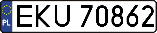 EKU70862