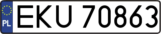 EKU70863