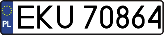 EKU70864