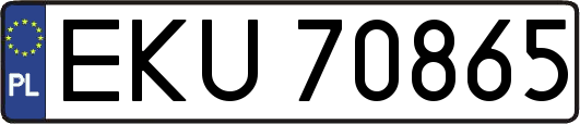 EKU70865