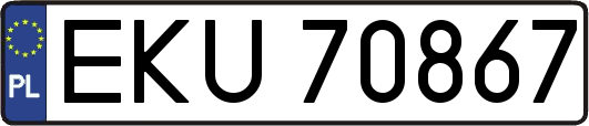 EKU70867