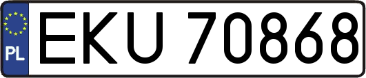 EKU70868