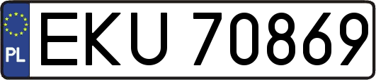 EKU70869