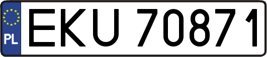 EKU70871