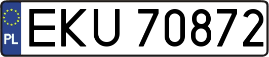 EKU70872