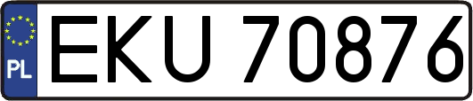 EKU70876