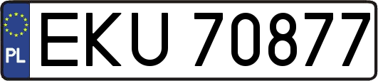 EKU70877