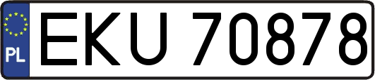 EKU70878