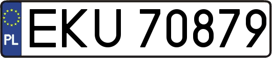 EKU70879