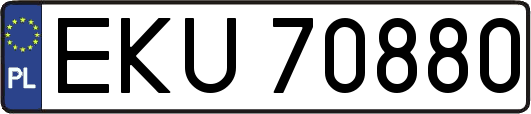 EKU70880
