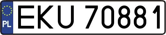 EKU70881