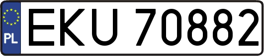 EKU70882
