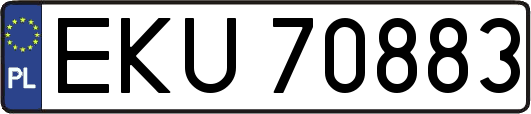 EKU70883