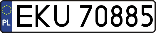 EKU70885