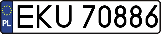 EKU70886