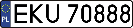 EKU70888
