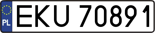 EKU70891