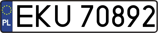 EKU70892