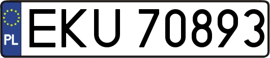 EKU70893