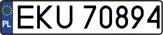 EKU70894