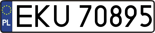 EKU70895