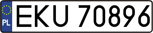 EKU70896