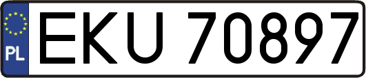 EKU70897