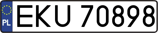 EKU70898