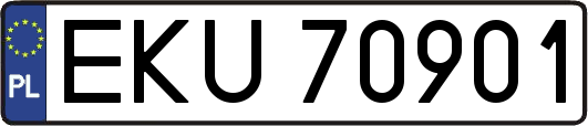EKU70901