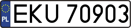 EKU70903