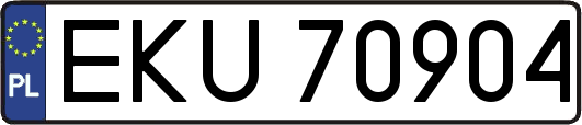 EKU70904