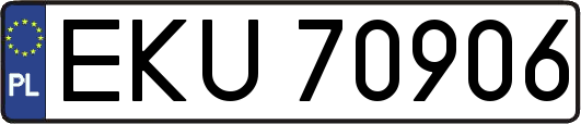 EKU70906