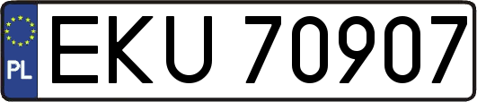 EKU70907