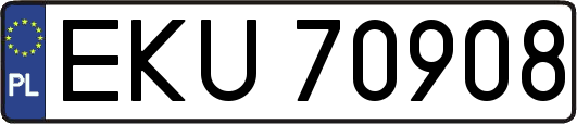 EKU70908