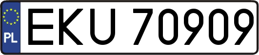 EKU70909