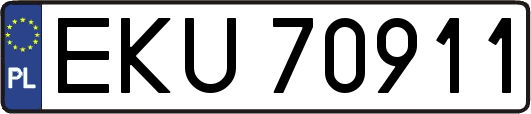 EKU70911