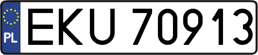 EKU70913